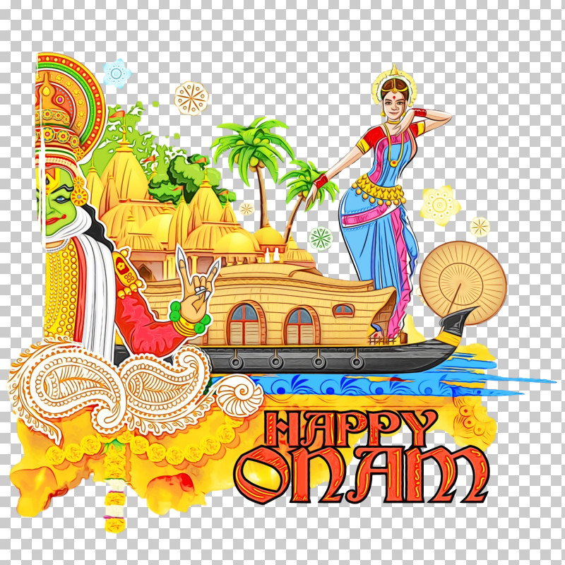 event thumb