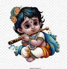 1690804131krishna.jpg
