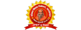 Sanskar Niketan Aashram